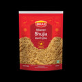 Bikaji Bhujia 1kg