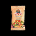 Mdh jeera powder 100gm