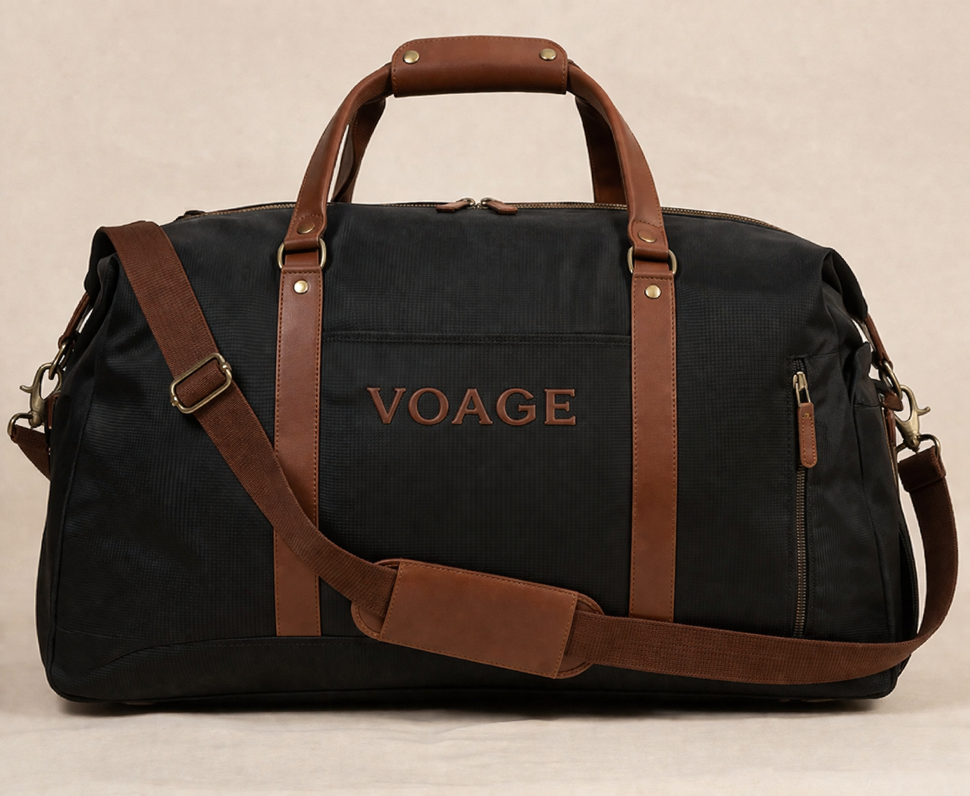 Vo-age bags