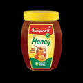 1 kg honey