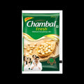 Chambal oil