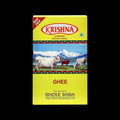 Krishna ghee