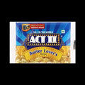 Pop corn